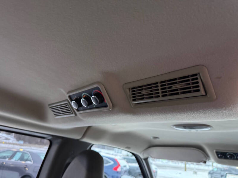 2012 Chevrolet Express LT 2500