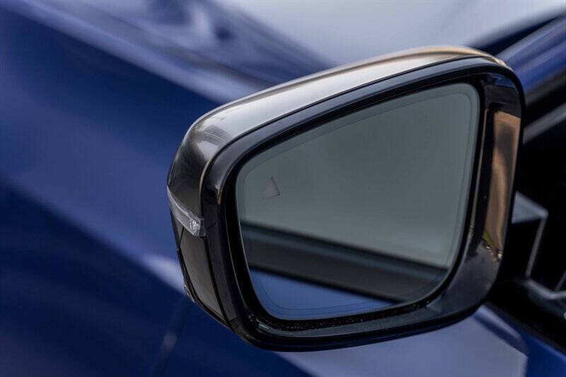 2020 BMW 3 Series M340i