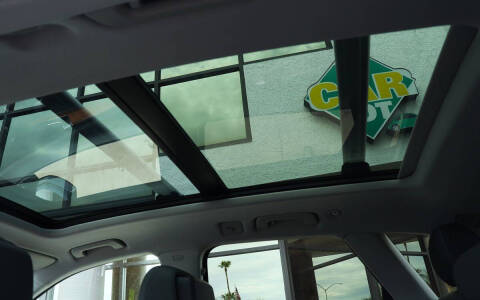 2022 Audi Q5 quattro S line Prem Plus 45 TFSI