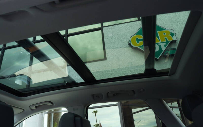 2022 Audi Q5 quattro S line Prem Plus 45 TFSI