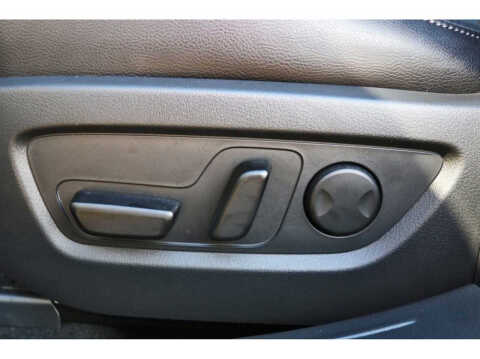 2025 Mazda CX-50 Hybrid Premium Plus