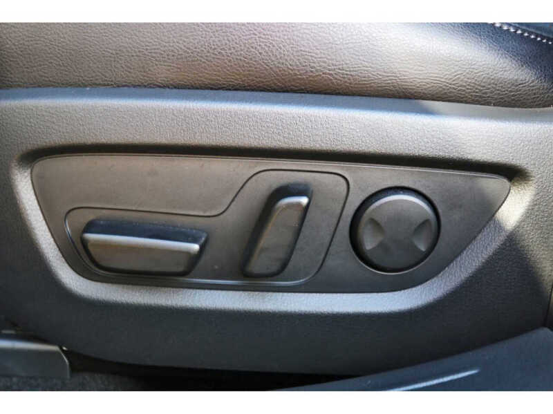 2025 Mazda CX-50 Hybrid Premium Plus