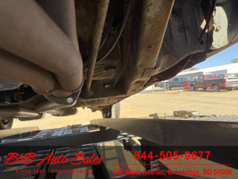 1972 Dodge Challenger