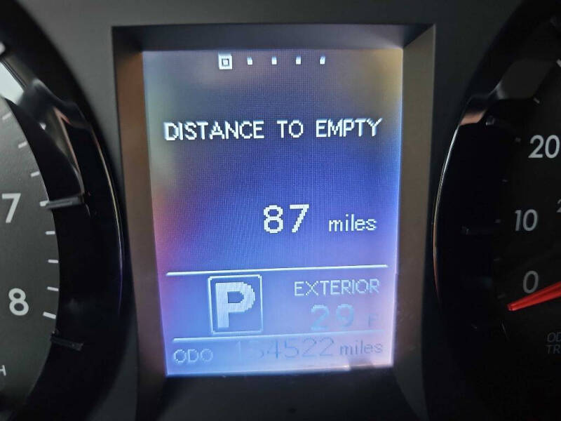 2016 Toyota Sienna LE 8-Passenger