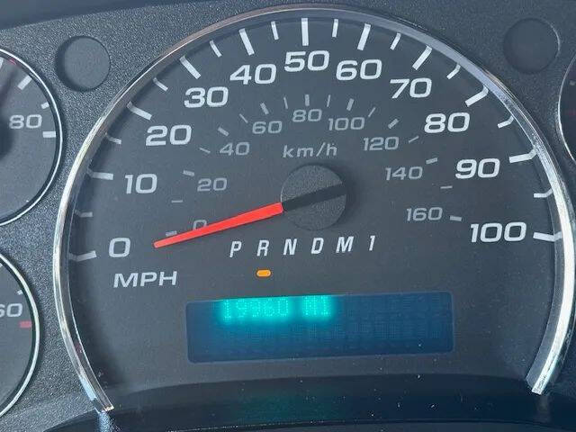 2023 GMC Savana 2500