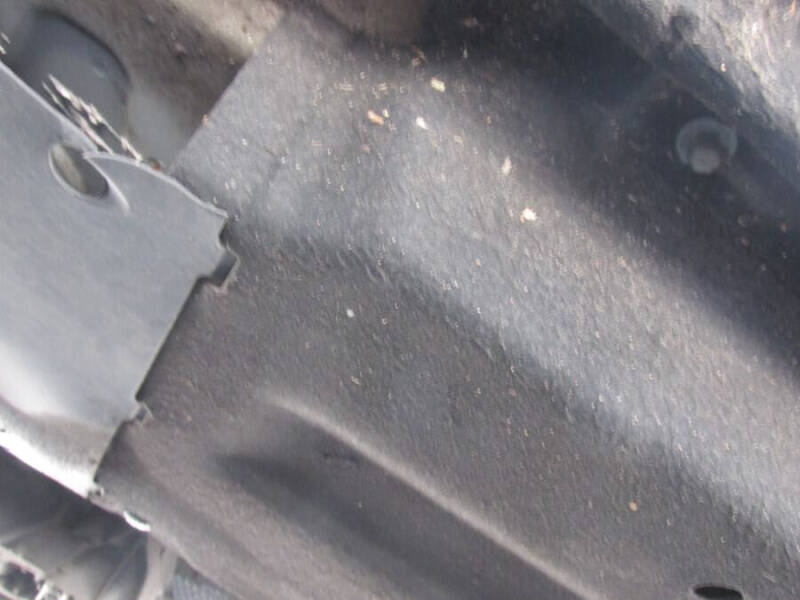 2017 Audi Q5 2.0T quattro Premium Plus