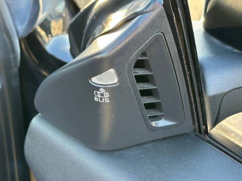 2013 Volvo C70