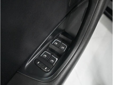 2015 Audi A6 2.0T quattro Premium