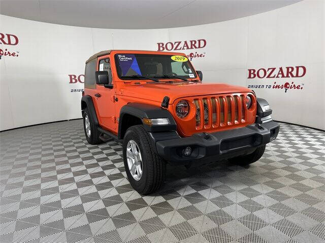 daytona beach jeep dealer