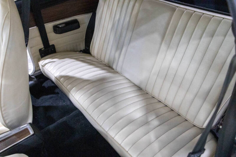 1974 Dodge Dart