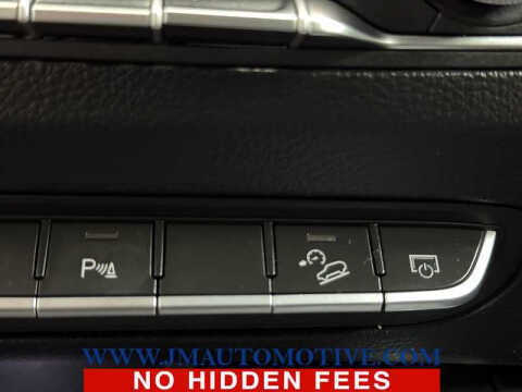 2022 Audi Q5 quattro Premium 40 TFSI