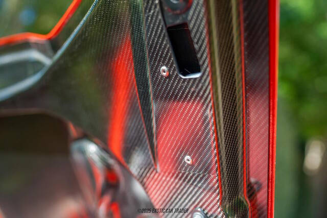 2011 Chevrolet Corvette Z06