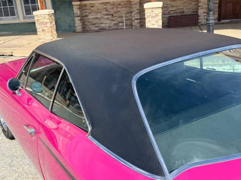 1970 Dodge Super Bee