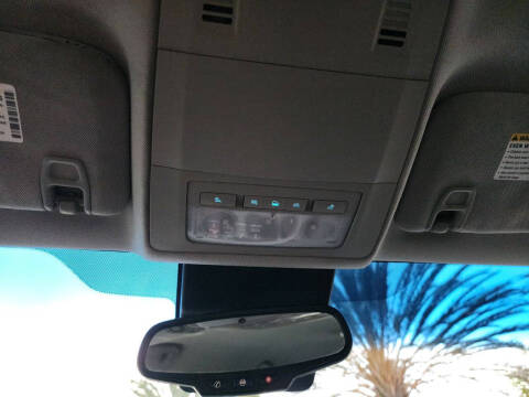 2012 Buick Verano Leather Group