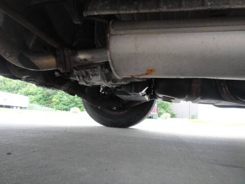 2009 Honda Element LX