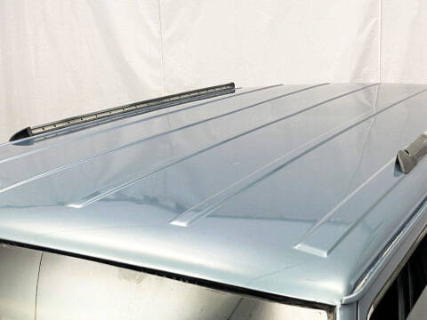 1999 Jeep Cherokee Classic