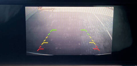 2013 Nissan Murano S