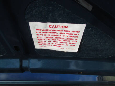 1963 Chevrolet Impala