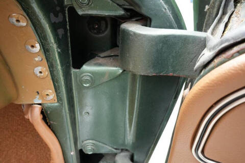 1967 Chevrolet Corvette