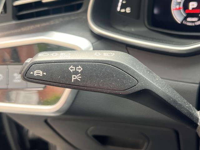 2023 Audi A6 quattro Premium 45 TFSI