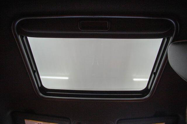 2018 Chevrolet Camaro SS