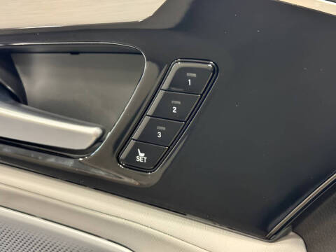 2026 Acura MDX SH-AWD w/Tech