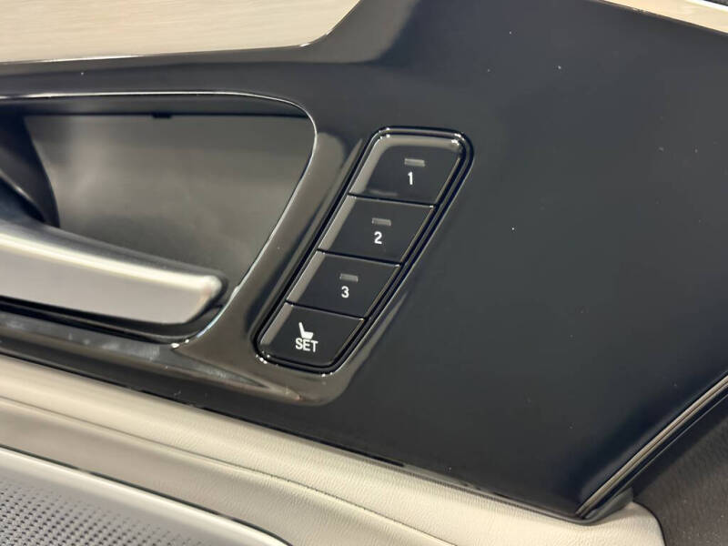 2026 Acura MDX SH-AWD w/Tech