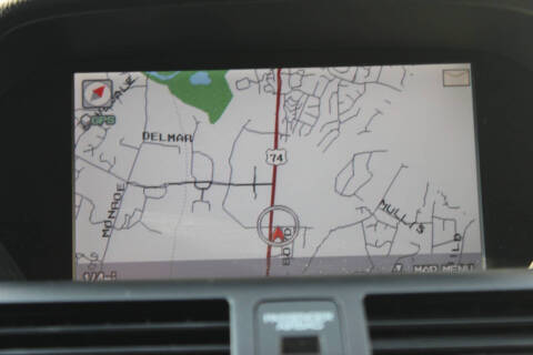 2009 Acura MDX SH-AWD w/Tech