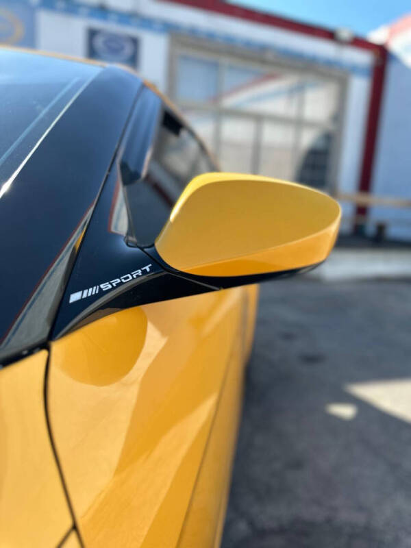 2012 Hyundai Veloster