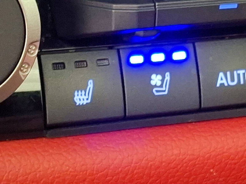 2023 Toyota Sequoia TRD Pro