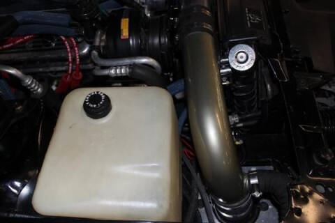 1991 Chevrolet Camaro Z28