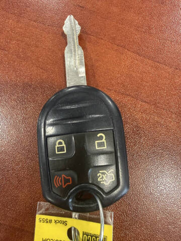 2012 Ford Mustang V6 Premium