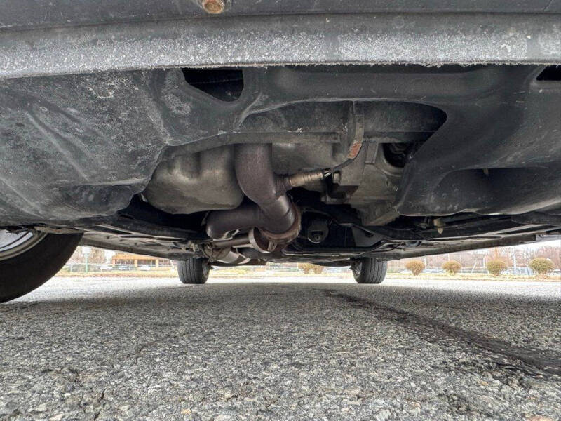 2016 Honda Odyssey Touring Elite