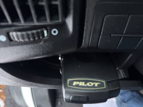 2021 RAM ProMaster 3500 159 WB