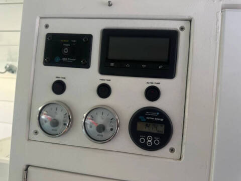 2020 Mercedes-Benz Sprinter