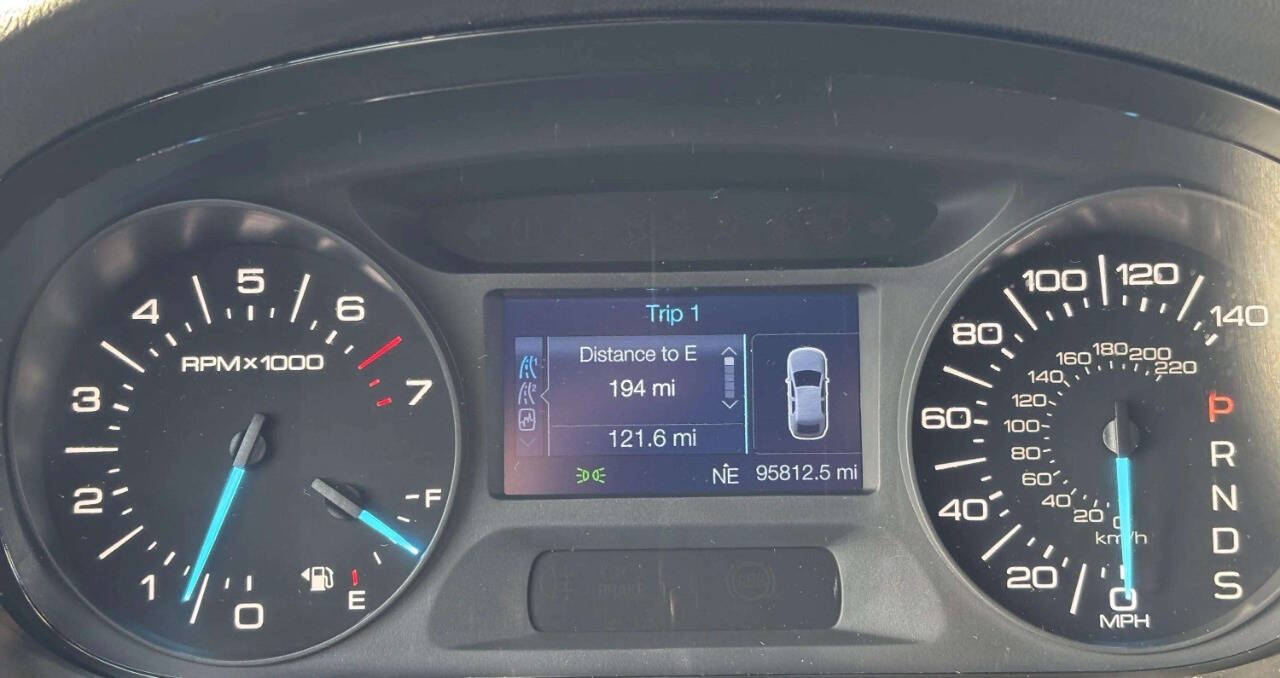 FordEdge29