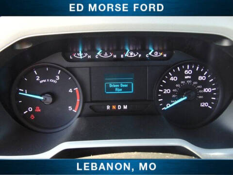 2026 Ford F-750 Super Duty