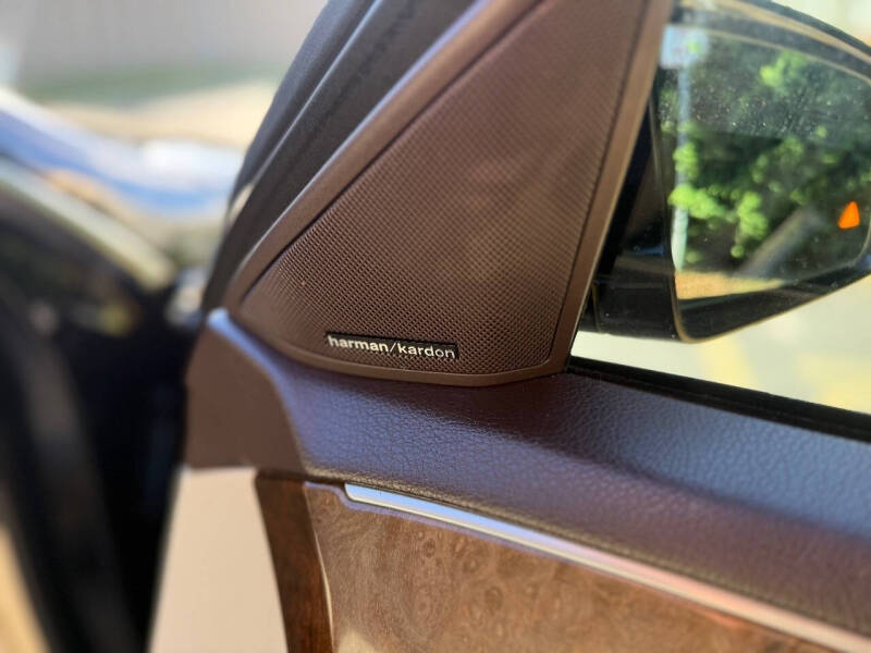 2016 Mercedes-Benz E-Class E 350 4MATIC