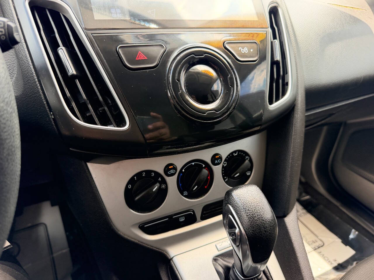 FordFocus36