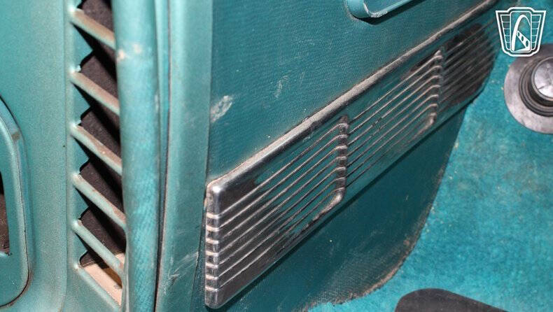 1958 Cadillac Series 62