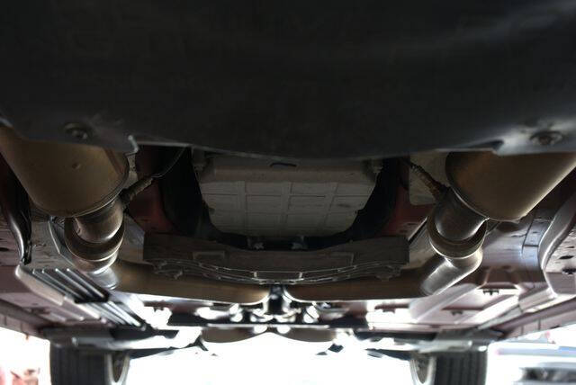 2007 Dodge Charger RT