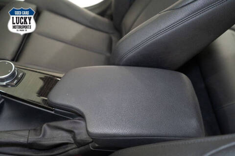 2017 BMW 3 Series 328d