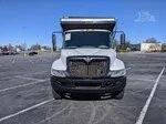 2011 International DuraStar 4300