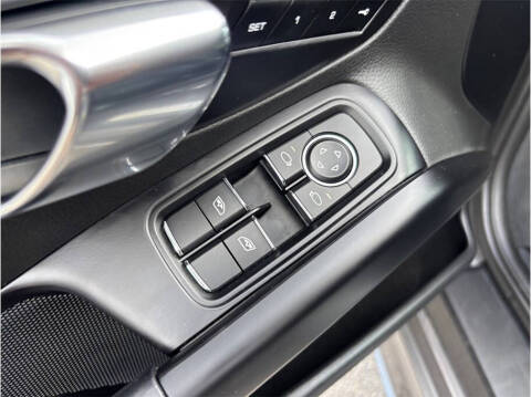 2017 Porsche 718 Boxster S