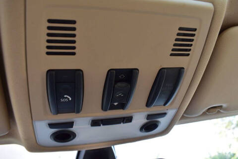 2011 BMW 3 Series 328i