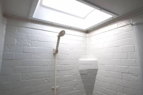 2017 Mercedes-Benz Sprinter