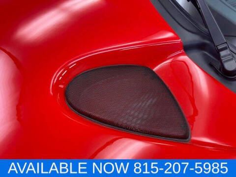 1992 Dodge Viper RT/10
