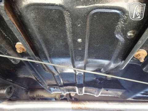 1969 Dodge Super Bee