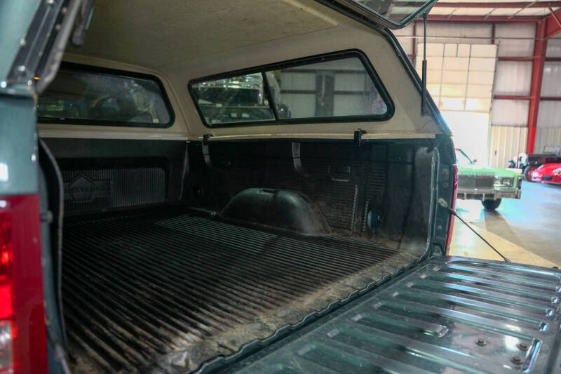 2009 Chevrolet Silverado 1500 LT