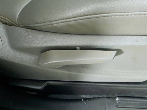 2015 Chevrolet Silverado 3500HD